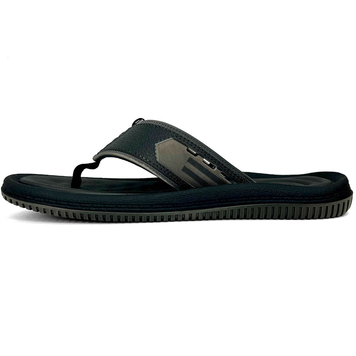 Chinelo Cartago De Dedo Fiji V 12335 Cinza Chinelo Cartago De Dedo Fiji V 12335 Cinza