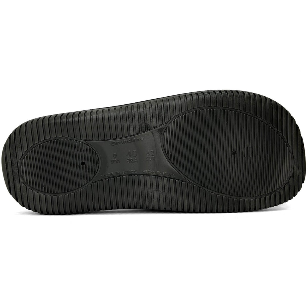 Chinelo Cartago De Dedo Fiji V 12335 Cinza Chinelo Cartago De Dedo Fiji V 12335 Cinza