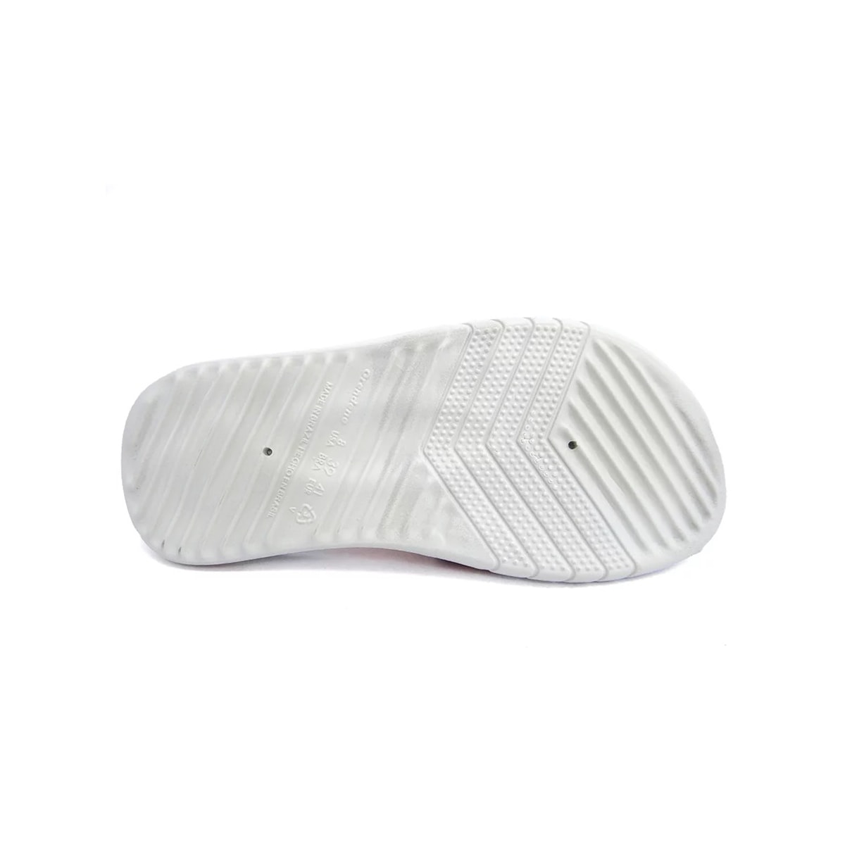 Chinelo Cartago Grendene Sevilha Iv Dedo 11333 Branco/Azul/Marrom Chinelo Cartago Grendene Sevilha Iv Dedo 11333 Branco/Azul/Marrom