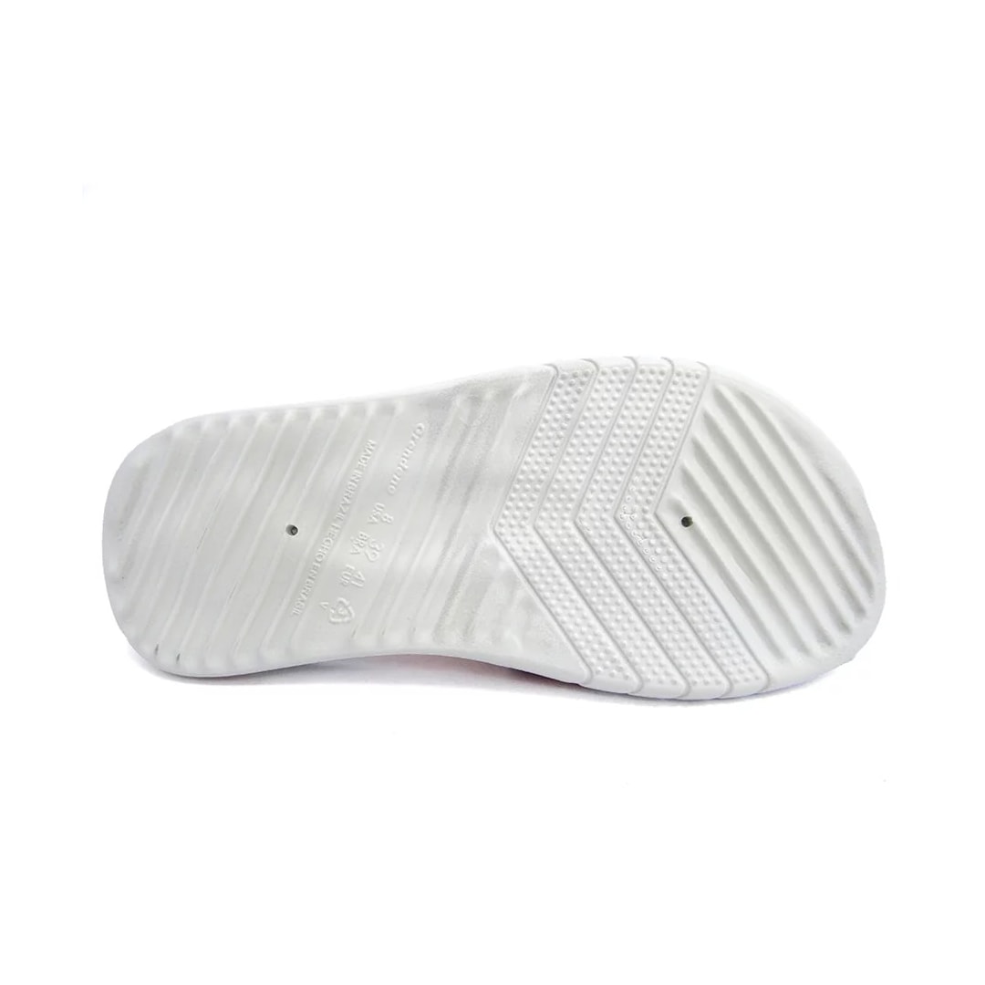 Chinelo Cartago Grendene Sevilha Iv Dedo 11333 Branco/Azul/Marrom Chinelo Cartago Grendene Sevilha Iv Dedo 11333 Branco/Azul/Marrom