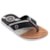 BRANCO-PRETO-MARROM