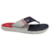 CINZA-AZUL-VERMELHO