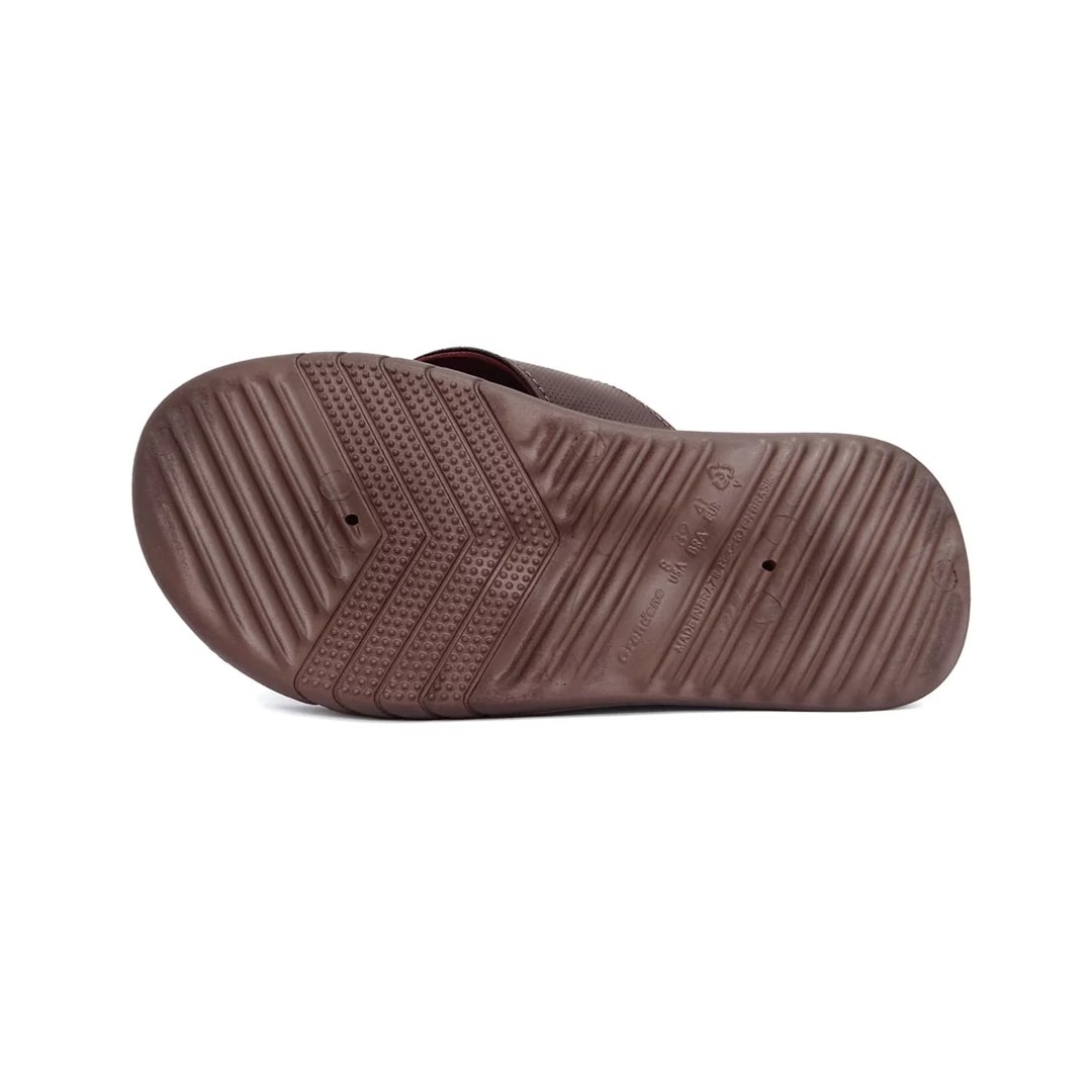 Chinelo Cartago Grendene Sevilha Iv Dedo 11333 Marrom/Bordo/Bege Chinelo Cartago Grendene Sevilha Iv Dedo 11333 Marrom/Bordo/Bege