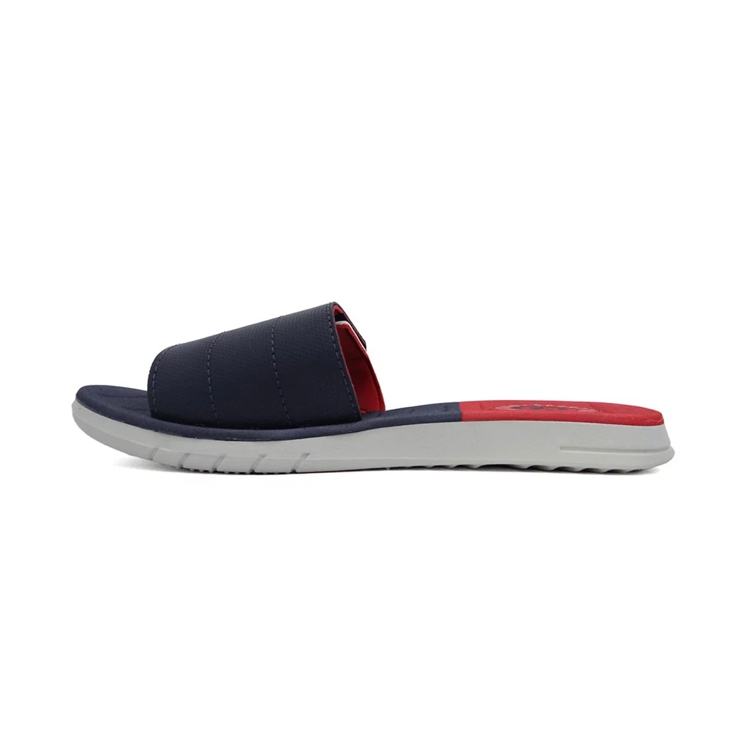 Chinelo Cartago Grendene Sevilha Iv Slide 11334 Cinza/Azul/Vermelho Chinelo Cartago Grendene Sevilha Iv Slide 11334 Cinza/Azul/Vermelho