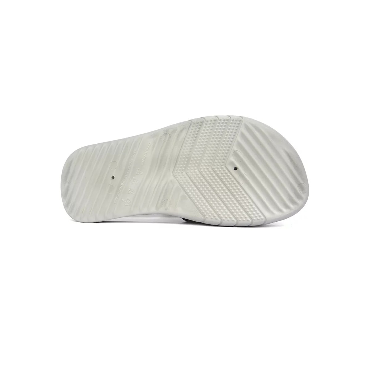 Chinelo Cartago Grendene Sevilha Iv Slide 11334 Cinza/Azul/Vermelho Chinelo Cartago Grendene Sevilha Iv Slide 11334 Cinza/Azul/Vermelho