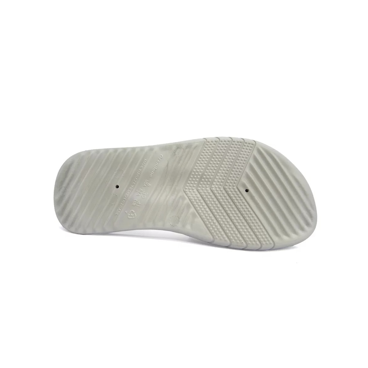 Chinelo Cartago Grendene Sevilha Iv Slide 11334 Cinza/Preto/Verde Chinelo Cartago Grendene Sevilha Iv Slide 11334 Cinza/Preto/Verde