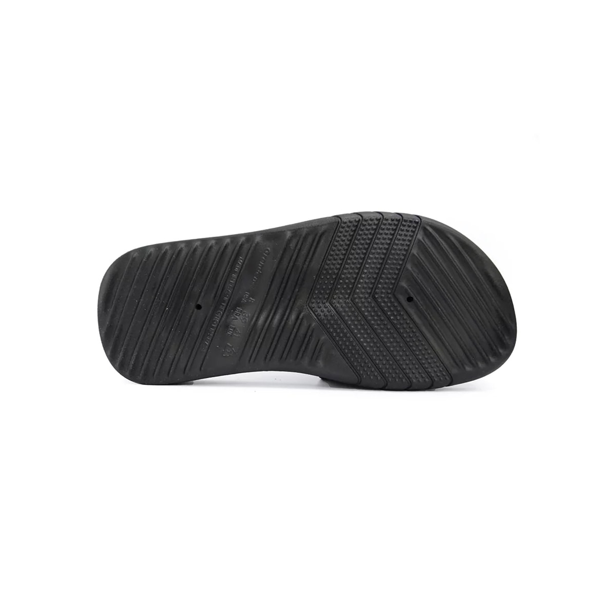 Chinelo Cartago Grendene Sevilha Iv Slide 11334 Preto/Marrom Chinelo Cartago Grendene Sevilha Iv Slide 11334 Preto/Marrom