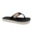 BRANCO / PRETO