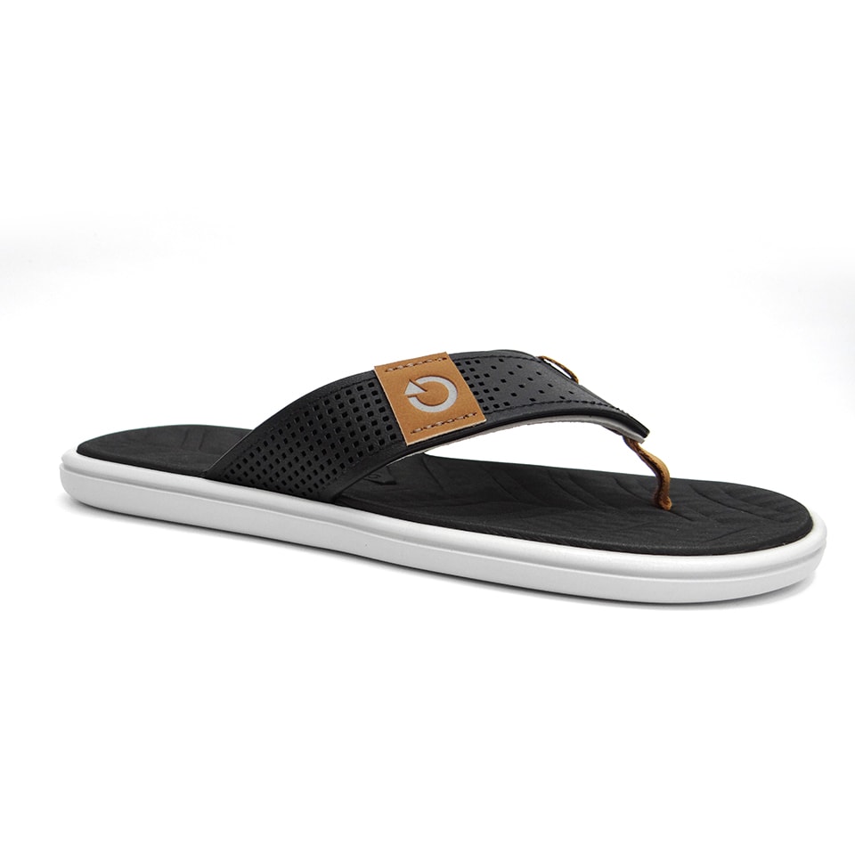 chinelo cartago malta iv