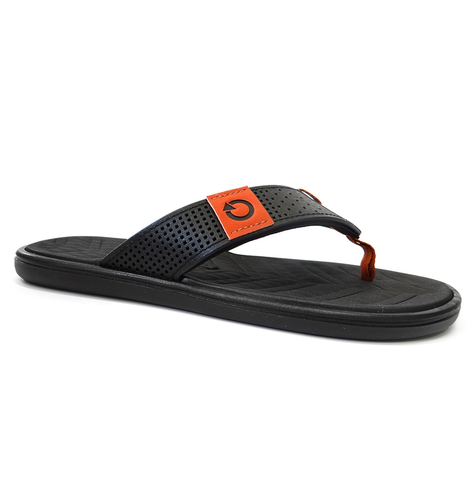 chinelo cartago malta iv