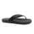PRETO / CINZA