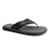 PRETO / CINZA