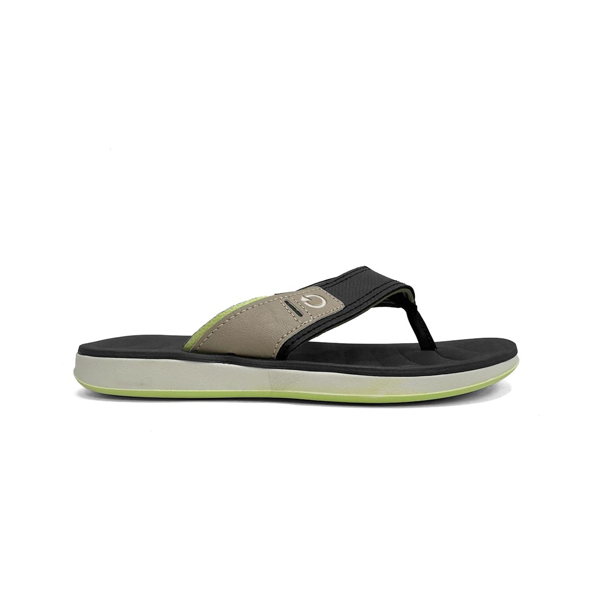 Chinelo Cartago Masculino De Dedo Málaga 10954 Cinza Chinelo Cartago Masculino De Dedo Málaga 10954 Cinza