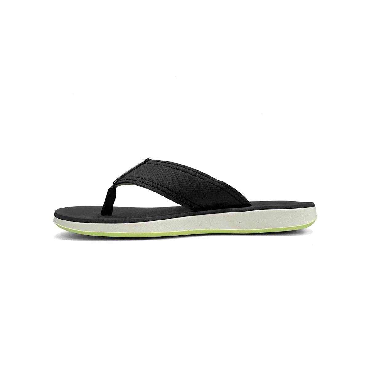 Chinelo Cartago Masculino De Dedo Málaga 10954 Cinza Chinelo Cartago Masculino De Dedo Málaga 10954 Cinza