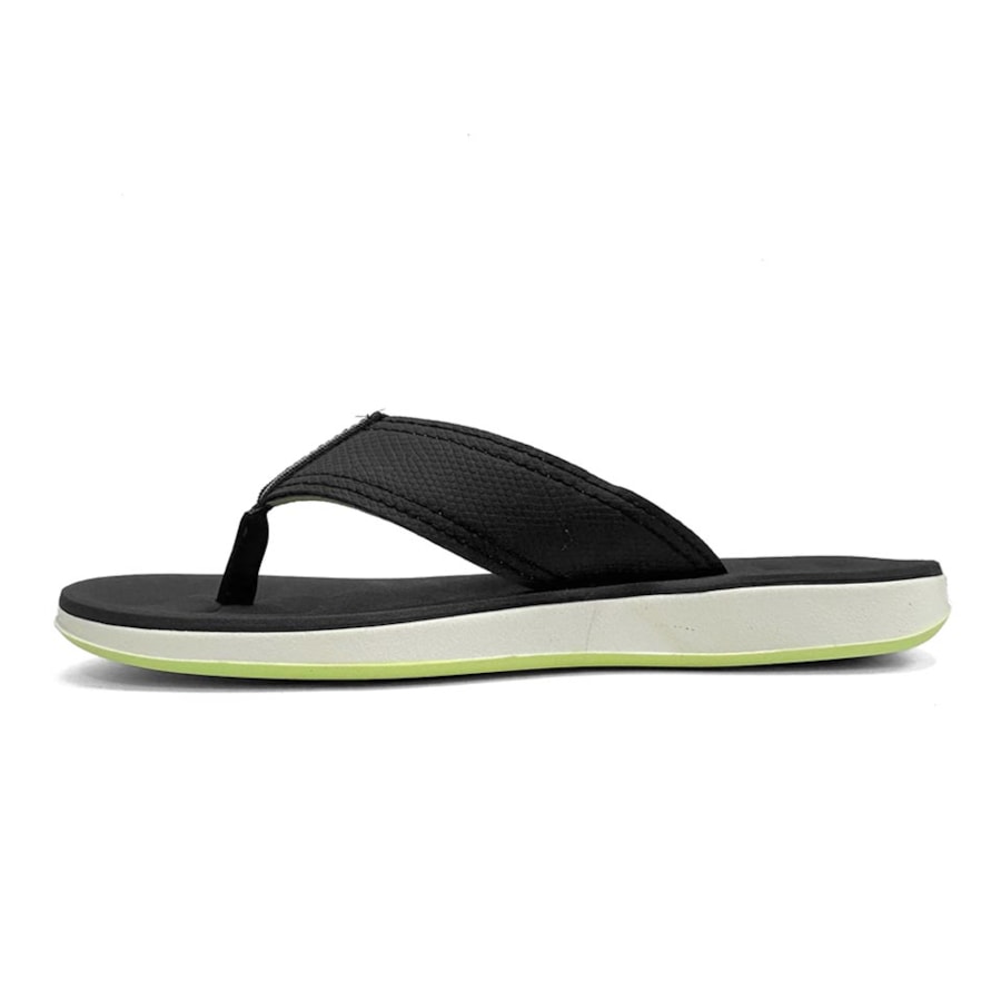Chinelo Cartago Masculino De Dedo Málaga 10954 Cinza Chinelo Cartago Masculino De Dedo Málaga 10954 Cinza