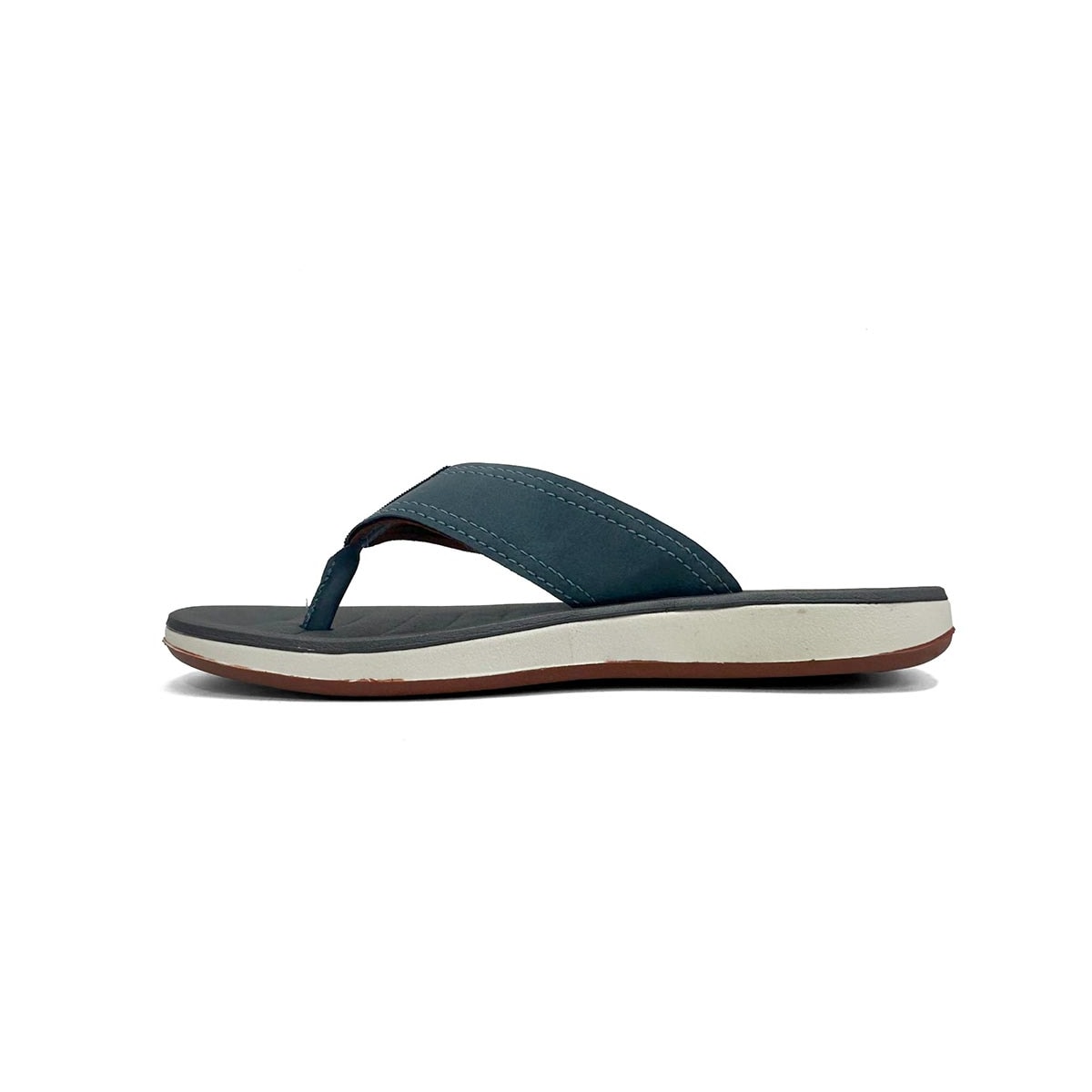 Chinelo Cartago Masculino De Dedo Málaga 10954 Cinza Chinelo Cartago Masculino De Dedo Málaga 10954 Cinza