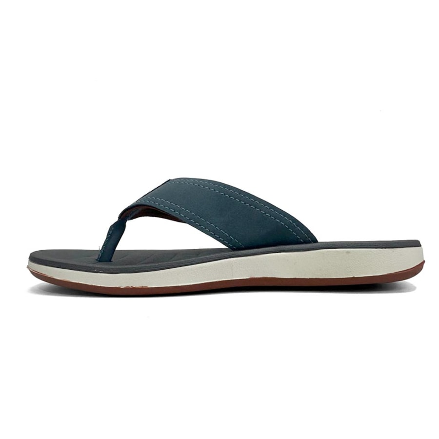 Chinelo Cartago Masculino De Dedo Málaga 10954 Cinza Chinelo Cartago Masculino De Dedo Málaga 10954 Cinza