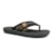 CINZA / PRETO / CASTOR