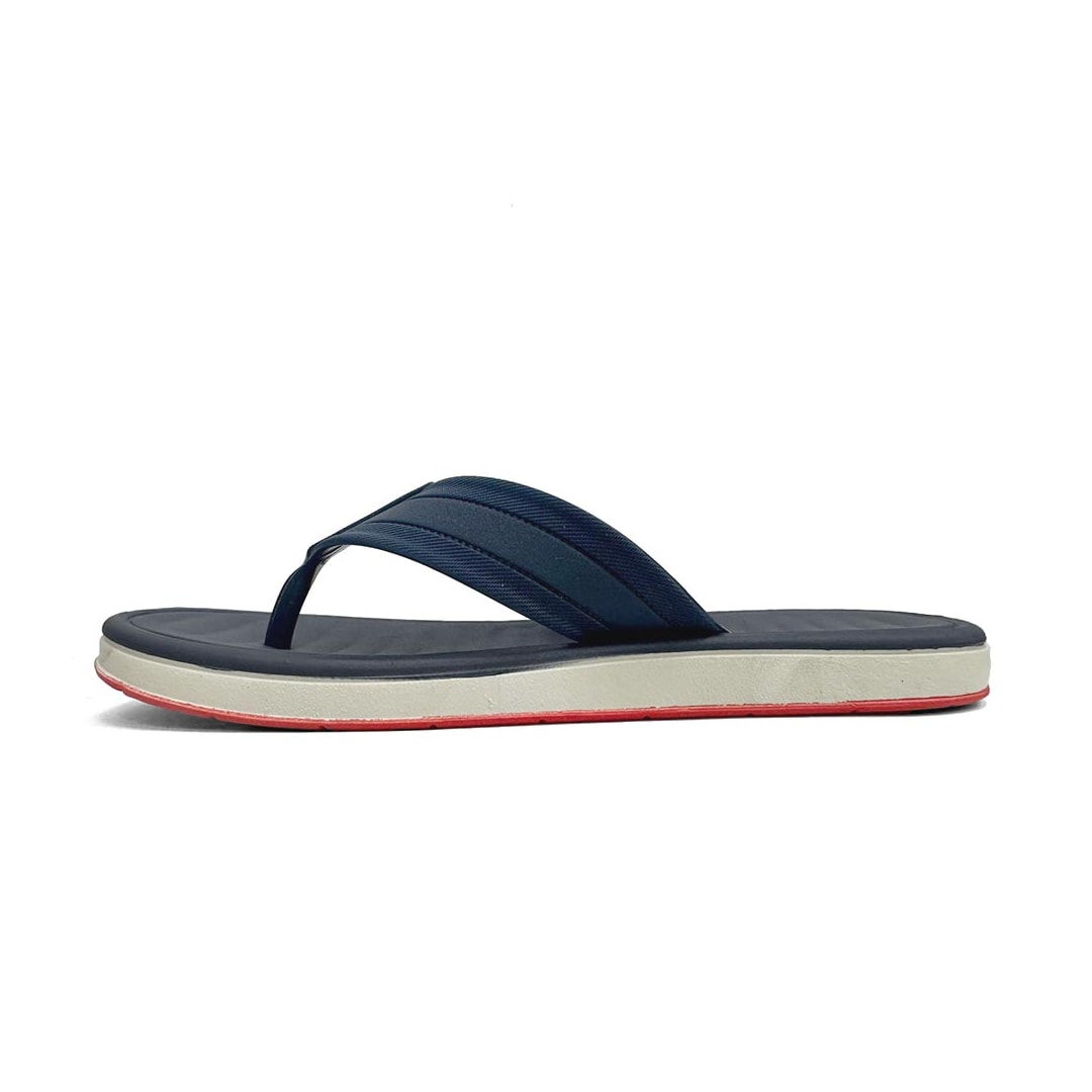 Chinelo Cartago Masculino Dedo Paris Ii 12214 Cinza/Azul Chinelo Cartago Masculino Dedo Paris Ii 12214 Cinza/Azul