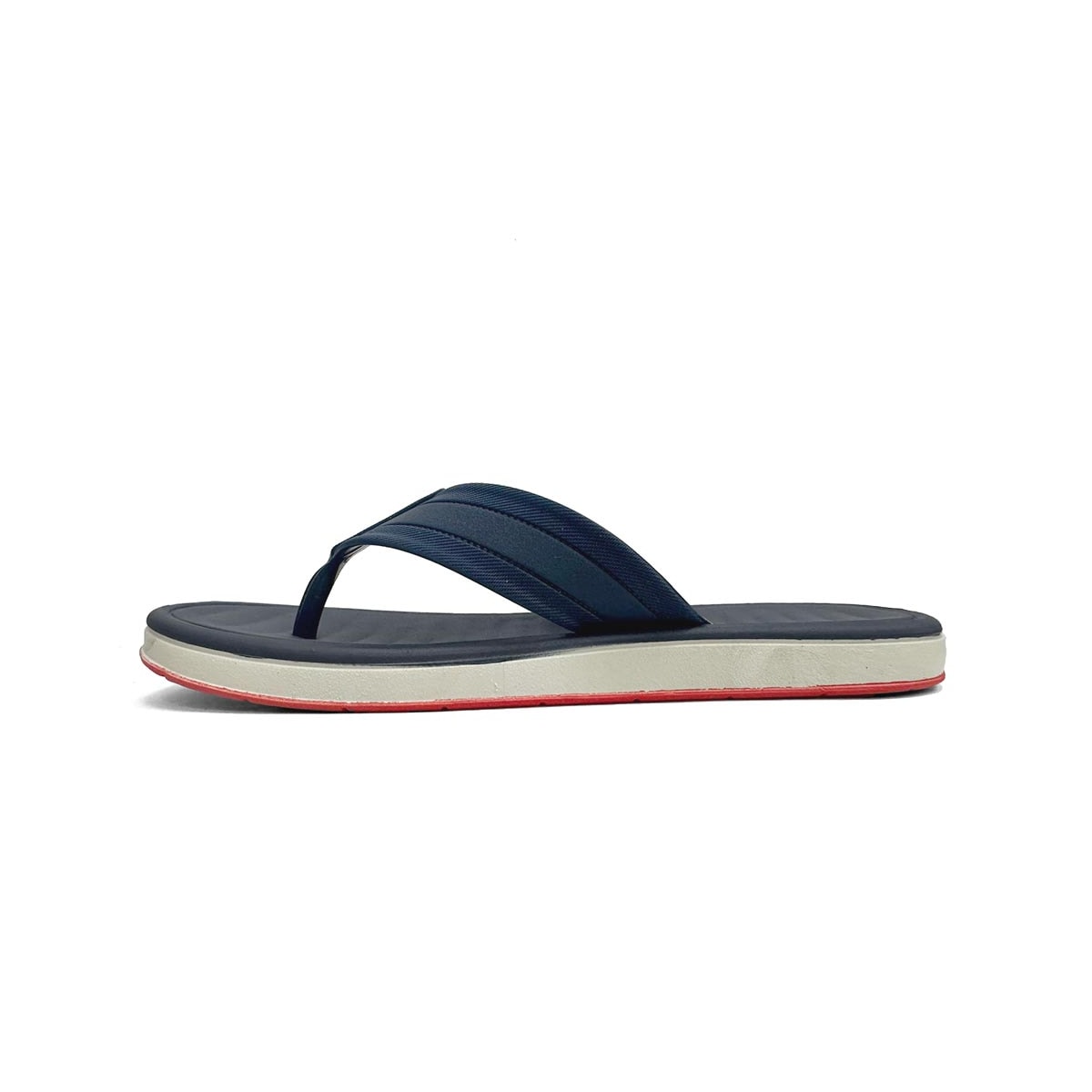 Chinelo Cartago Masculino Dedo Paris Ii 12214 Cinza/Azul Chinelo Cartago Masculino Dedo Paris Ii 12214 Cinza/Azul