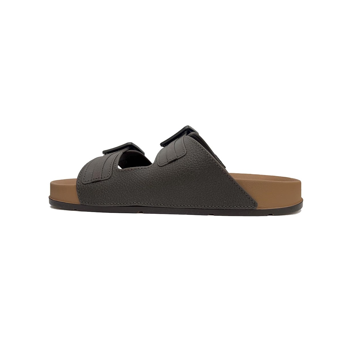Chinelo Cartago Masculino Milco Ii Slide 12316 Bege Chinelo Cartago Masculino Milco Ii Slide 12316 Bege