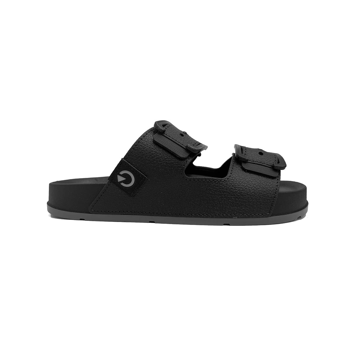 Chinelo Cartago Masculino Milco Ii Slide 12316 Preto Chinelo Cartago Masculino Milco Ii Slide 12316 Preto