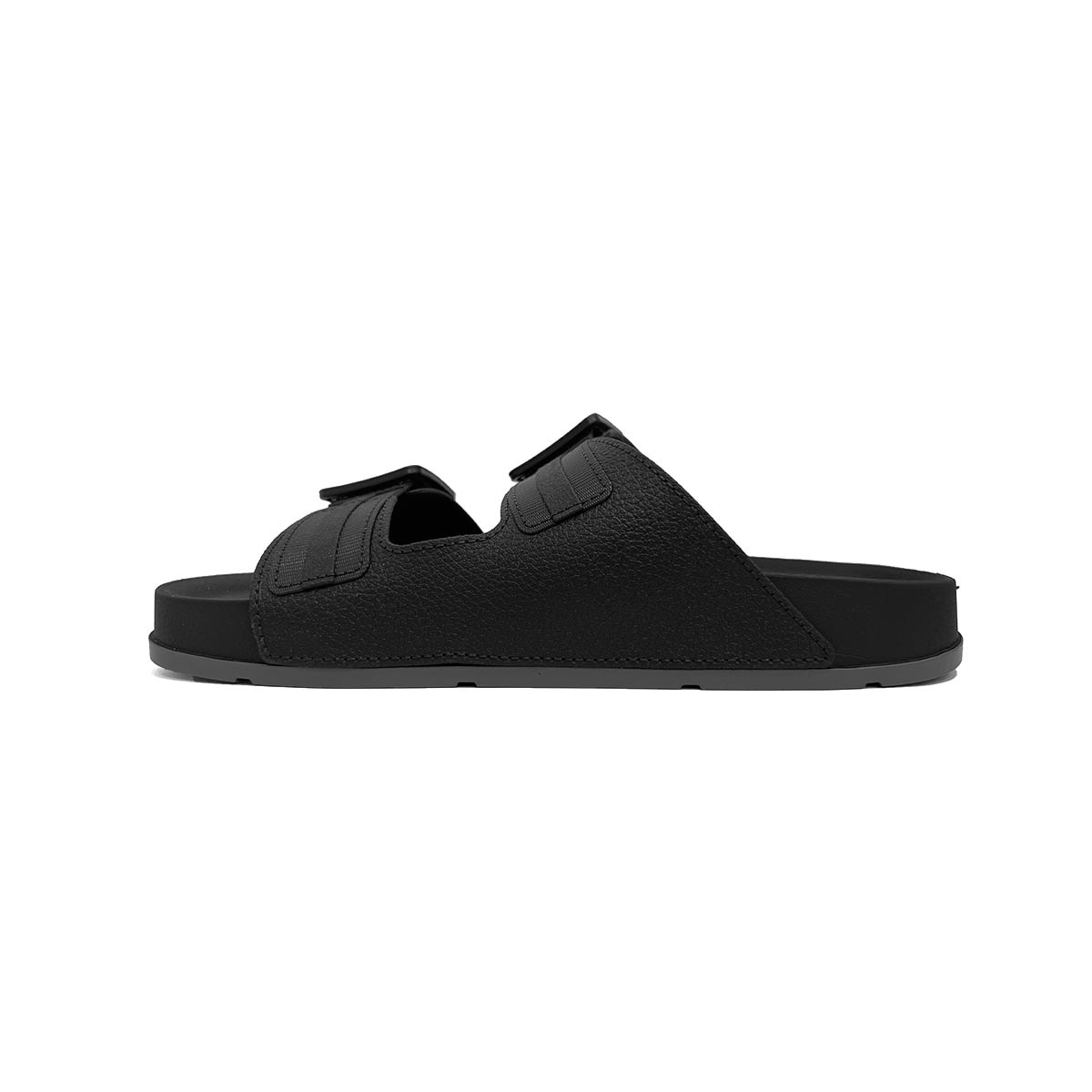 Chinelo Cartago Masculino Milco Ii Slide 12316 Preto Chinelo Cartago Masculino Milco Ii Slide 12316 Preto