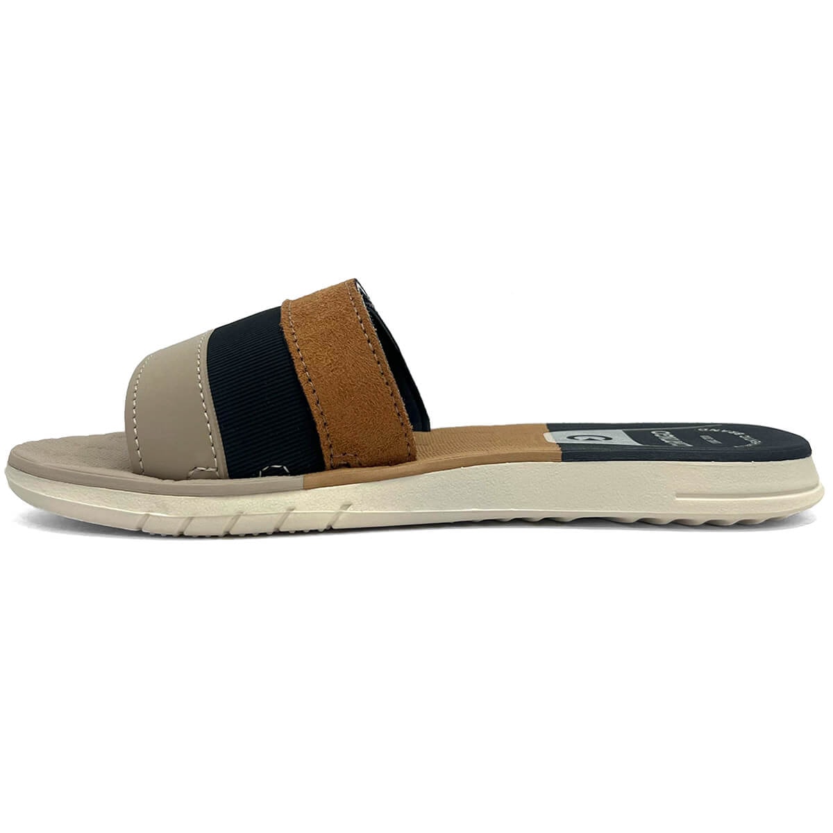 Chinelo Cartago Sevilha V De Gaspea Grendene 12391 Bege Chinelo Cartago Sevilha V De Gaspea Grendene 12391 Bege