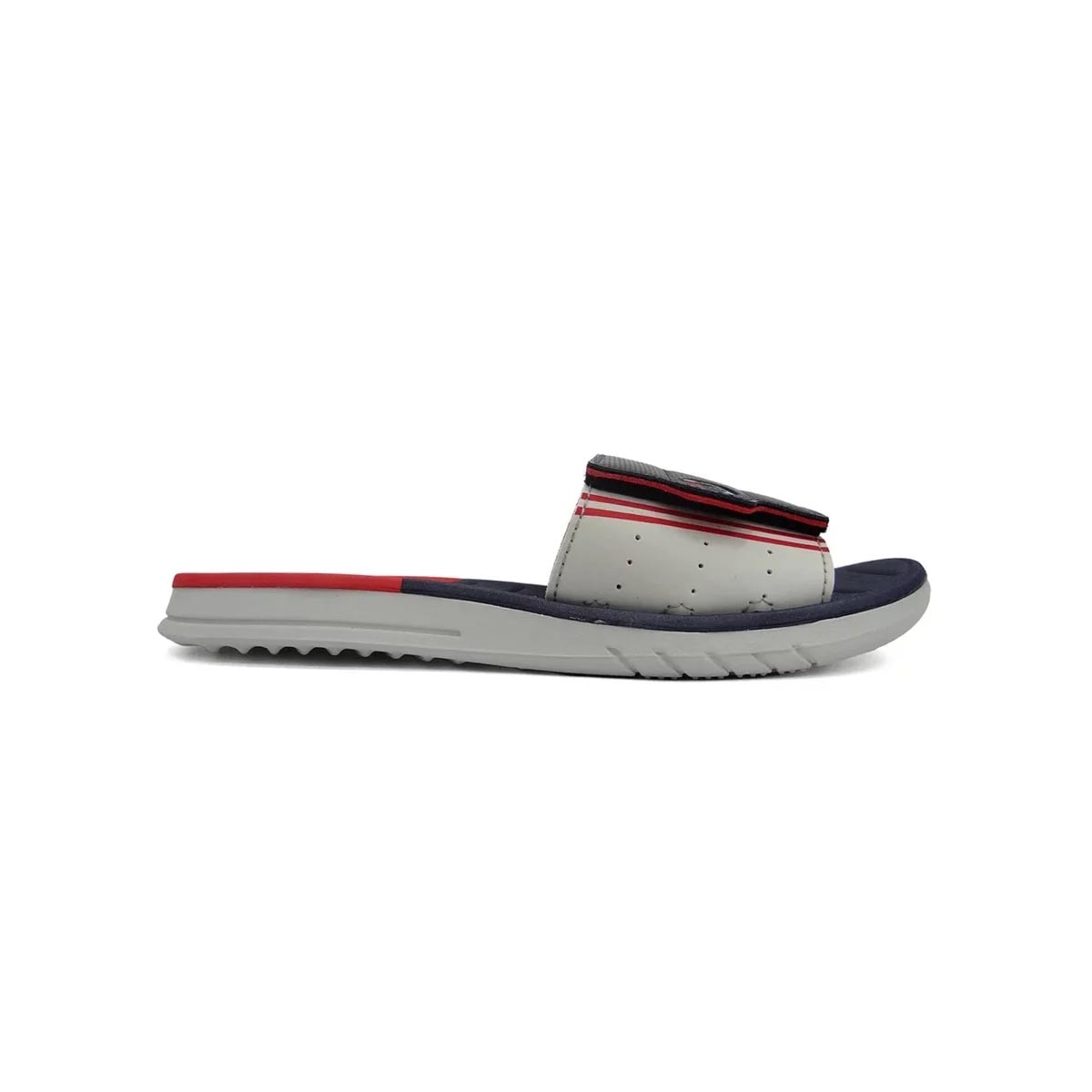 Chinelo Cartago Sevilha V De Gaspea Grendene 12391 Cinza Chinelo Cartago Sevilha V De Gaspea Grendene 12391 Cinza