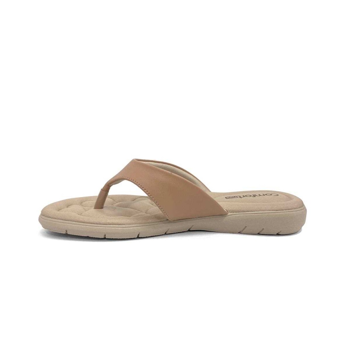 Chinelo Comfortflex Conforto 24-80322 Avela Chinelo Comfortflex Conforto 24-80322 Avela