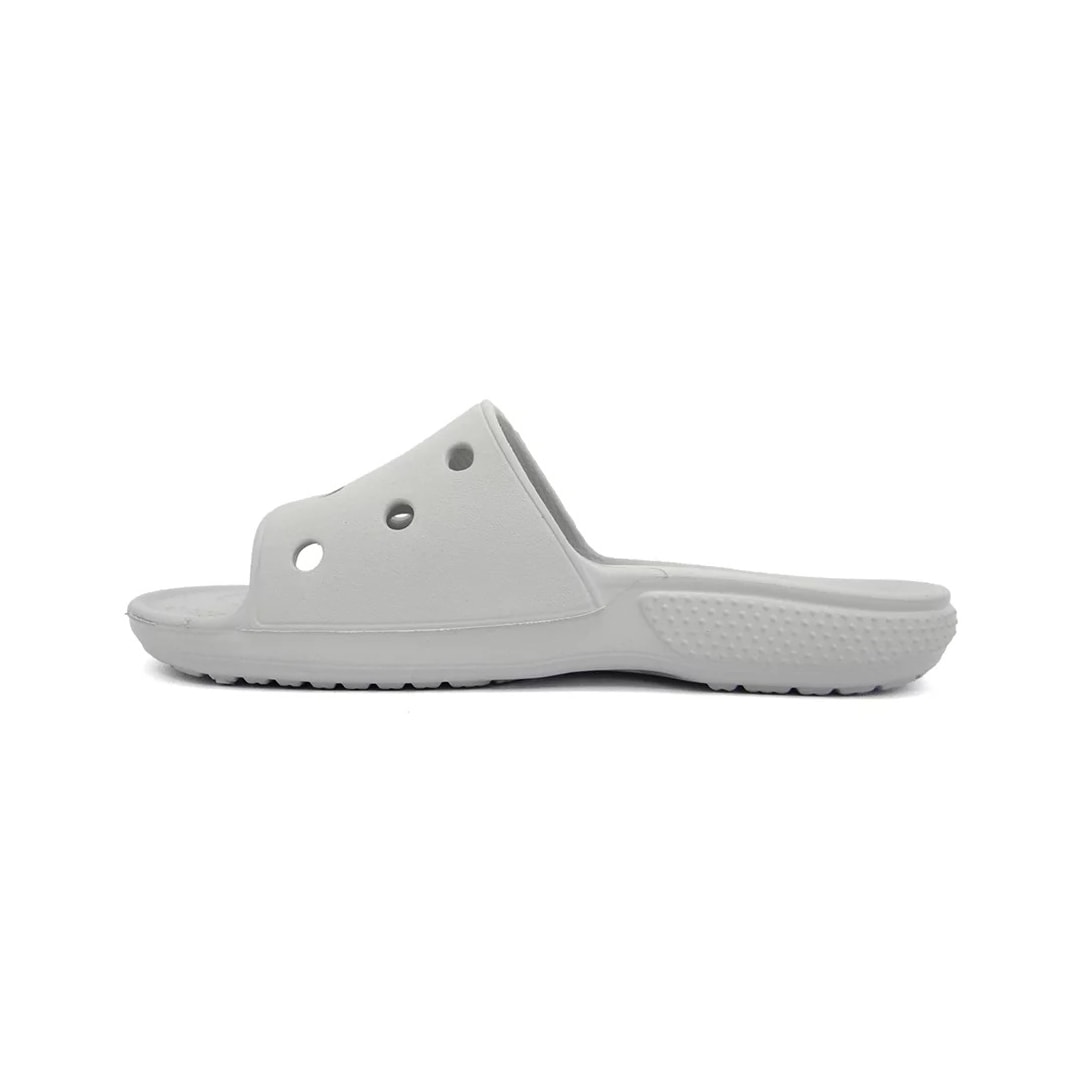 Chinelo Crocs Classic Slide X206121 Atmosphere