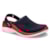 NAVY / PEPPER