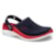NAVY / PEPPER