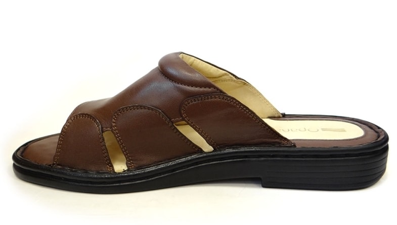 Chinelo opananken masculino Clearance