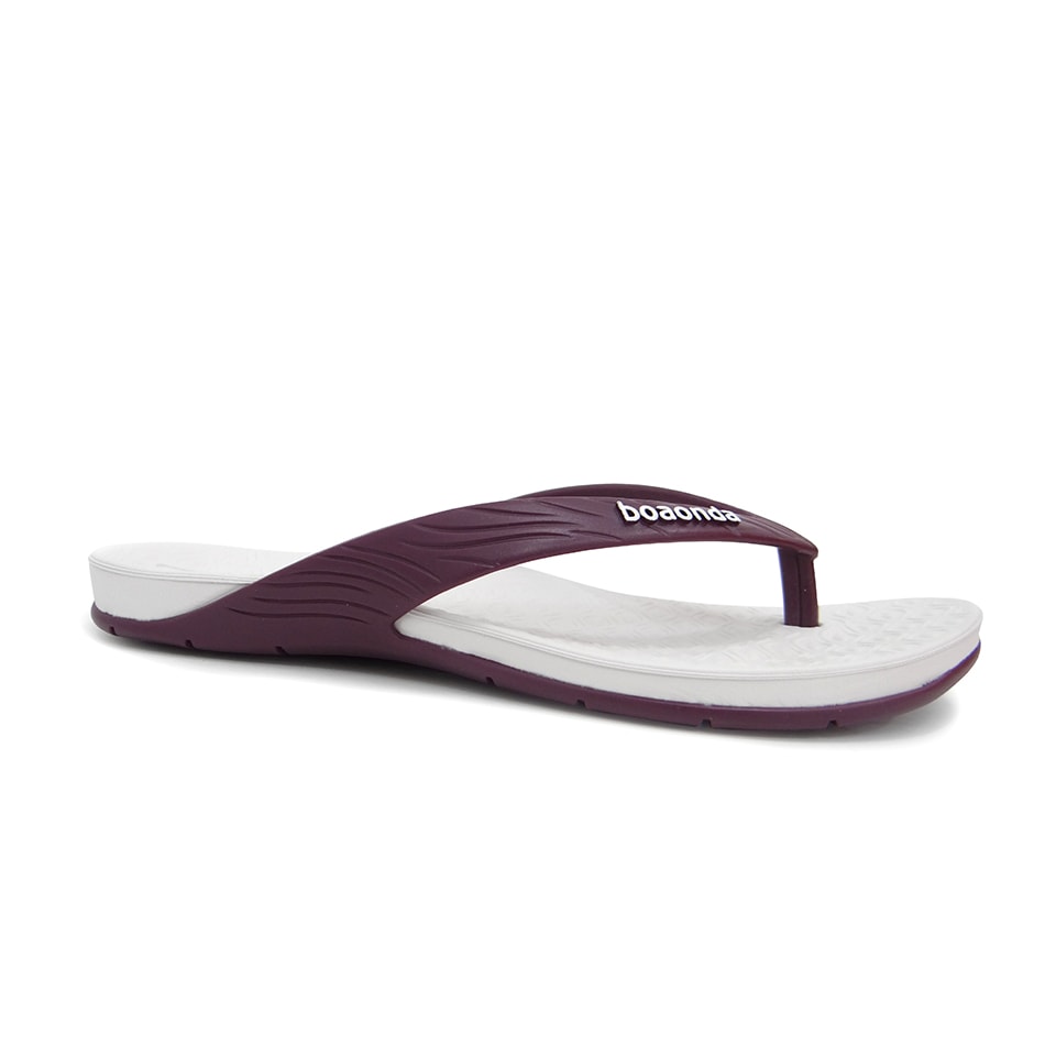 chinelo boa onda feminino