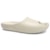 BEGE / OFF WHITE