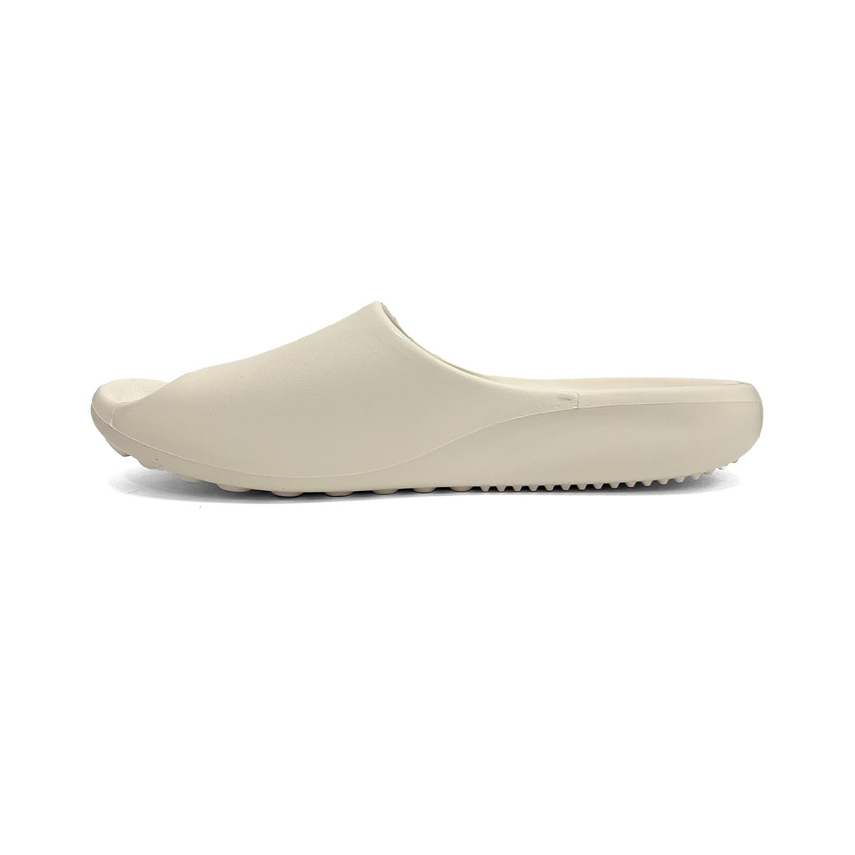 Chinelo Fila Drifter Foam F01sd00015 Bege Chinelo Fila Drifter Foam F01sd00015 Bege