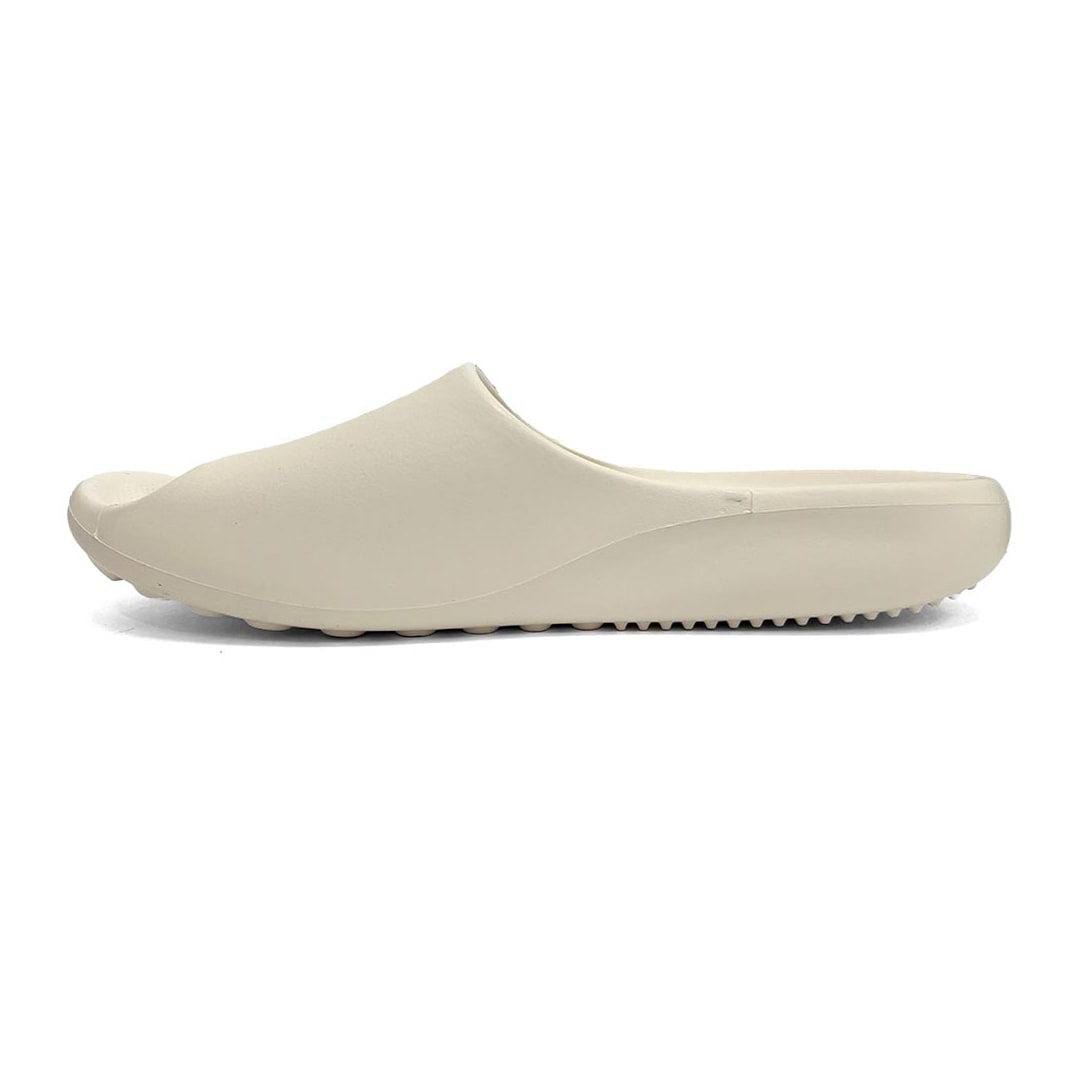 Chinelo Fila Drifter Foam F01sd00015 Bege Chinelo Fila Drifter Foam F01sd00015 Bege