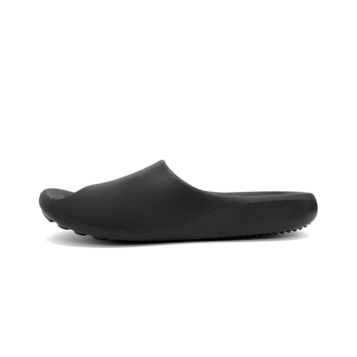 Chinelo Fila Drifter Foam F01sd00015 Preto Chinelo Fila Drifter Foam F01sd00015 Preto