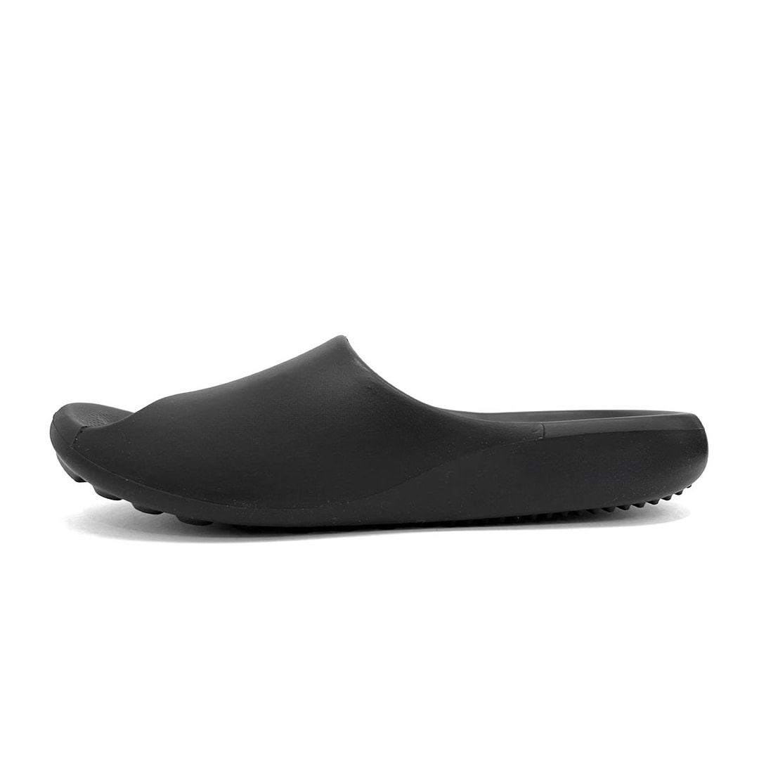 Chinelo Fila Drifter Foam F01sd00015 Preto Chinelo Fila Drifter Foam F01sd00015 Preto