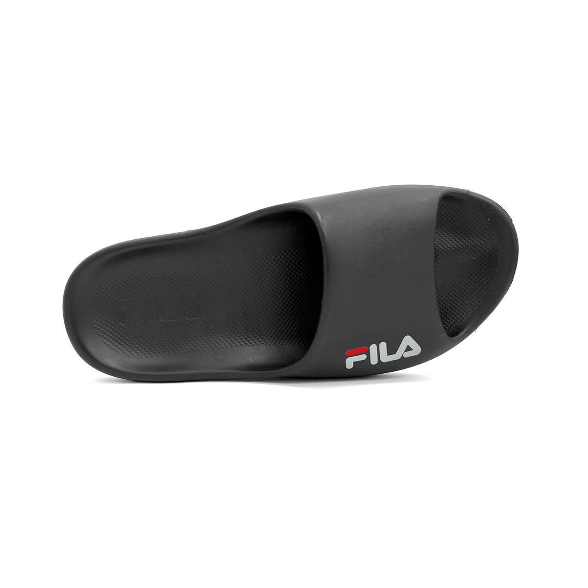 Chinelo Fila Drifter Foam F01sd00015 Preto