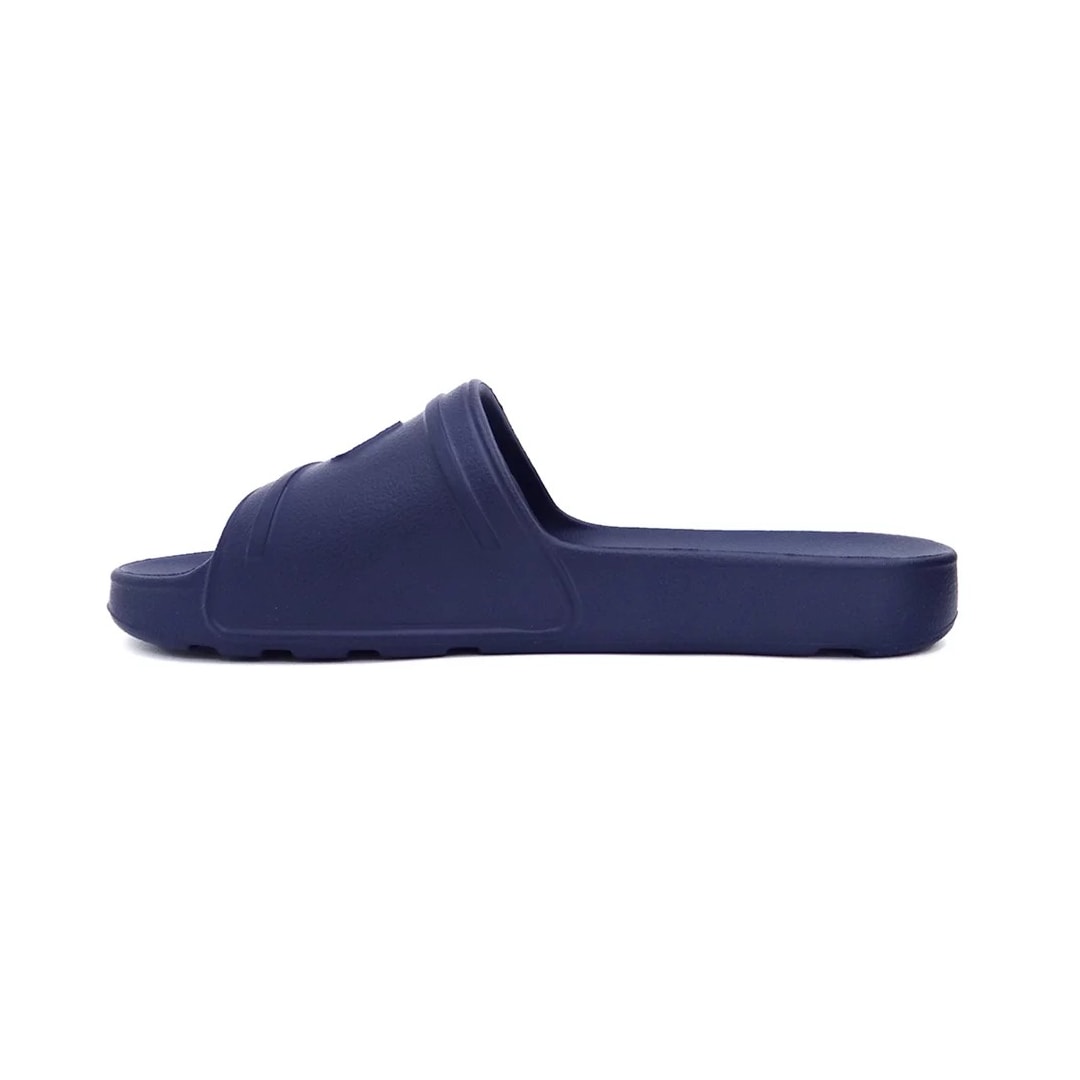 Chinelo Fila Men Flip Flop Sleek Slide Marinho/Branco/Verm. Chinelo Fila Men Flip Flop Sleek Slide Marinho/Branco/Verm.