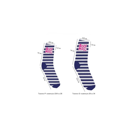 Detalhe - Chinelo Grendene Any Malu Pink Fun Menina 22563