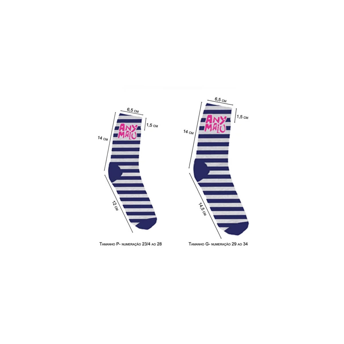 Chinelo Grendene Any Malu Pink Fun Menina 22563