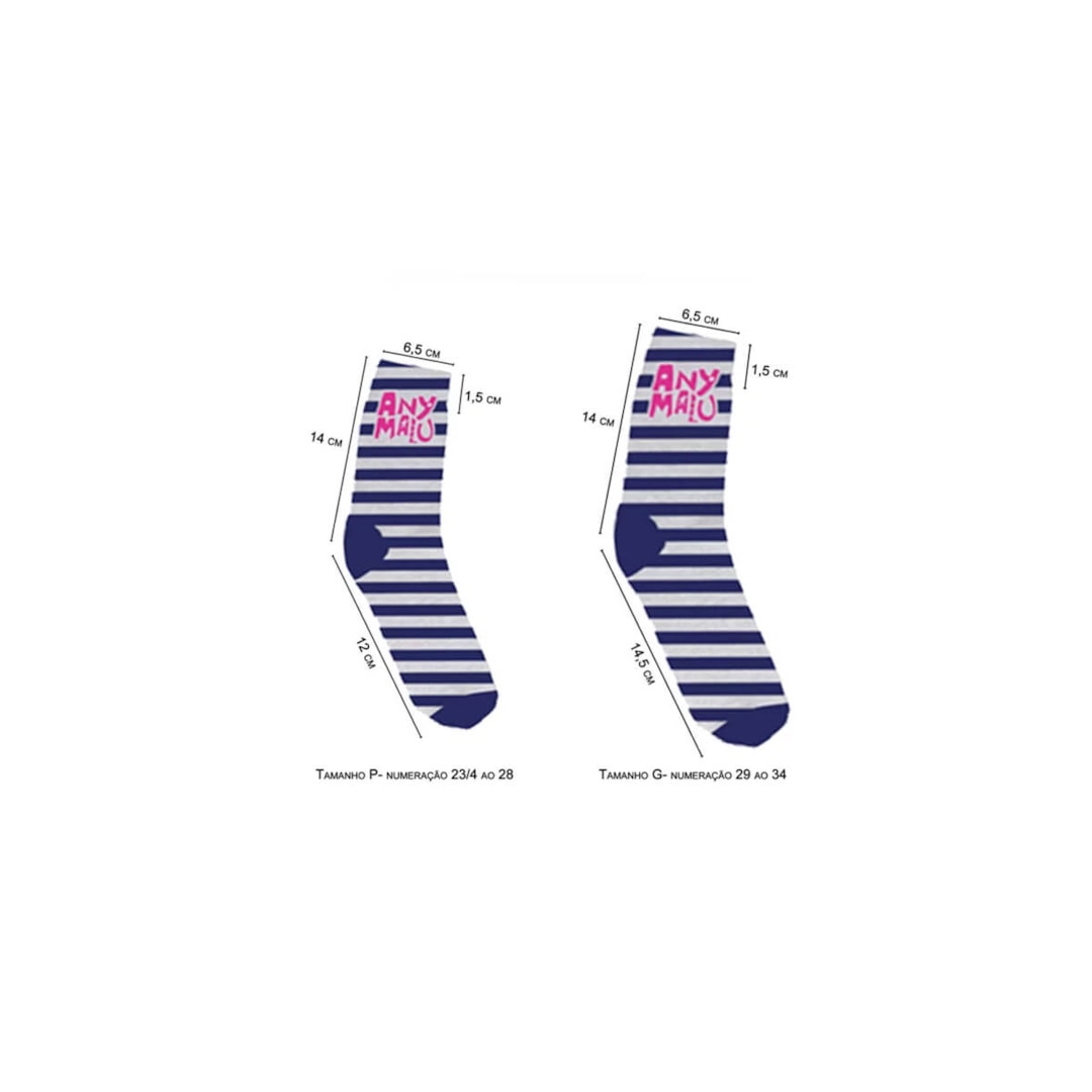 Chinelo Grendene Any Malu Pink Fun Menina 22563 Chinelo Grendene Any Malu Pink Fun Menina 22563