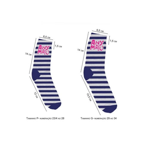 Detalhe - Chinelo Grendene Any Malu Pink Fun Menina 22563 Rosa/Vidro