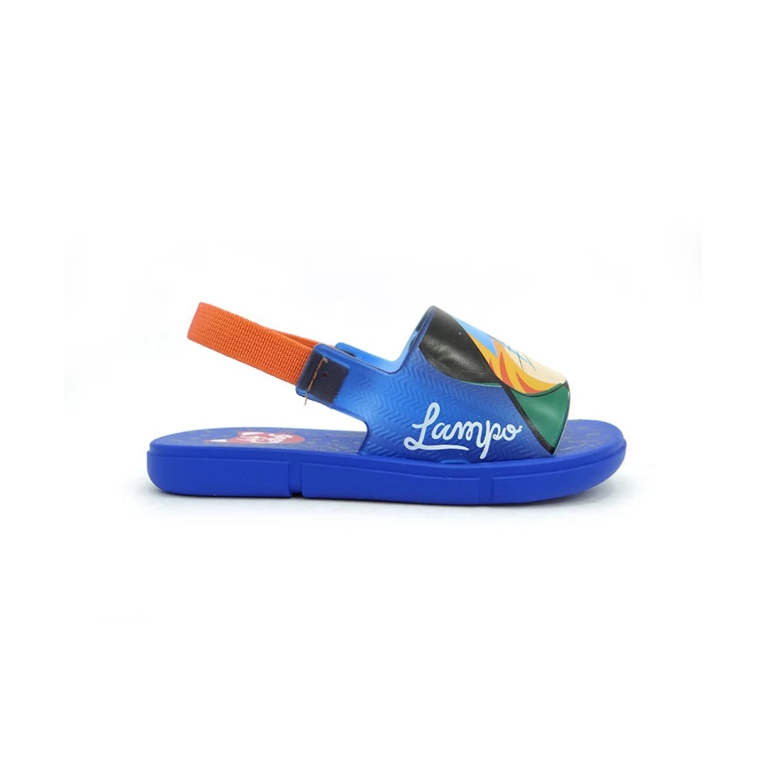 Chinelo Grendene Baby 44 Gatos Catband Menino 22581 Chinelo Grendene Baby 44 Gatos Catband Menino 22581