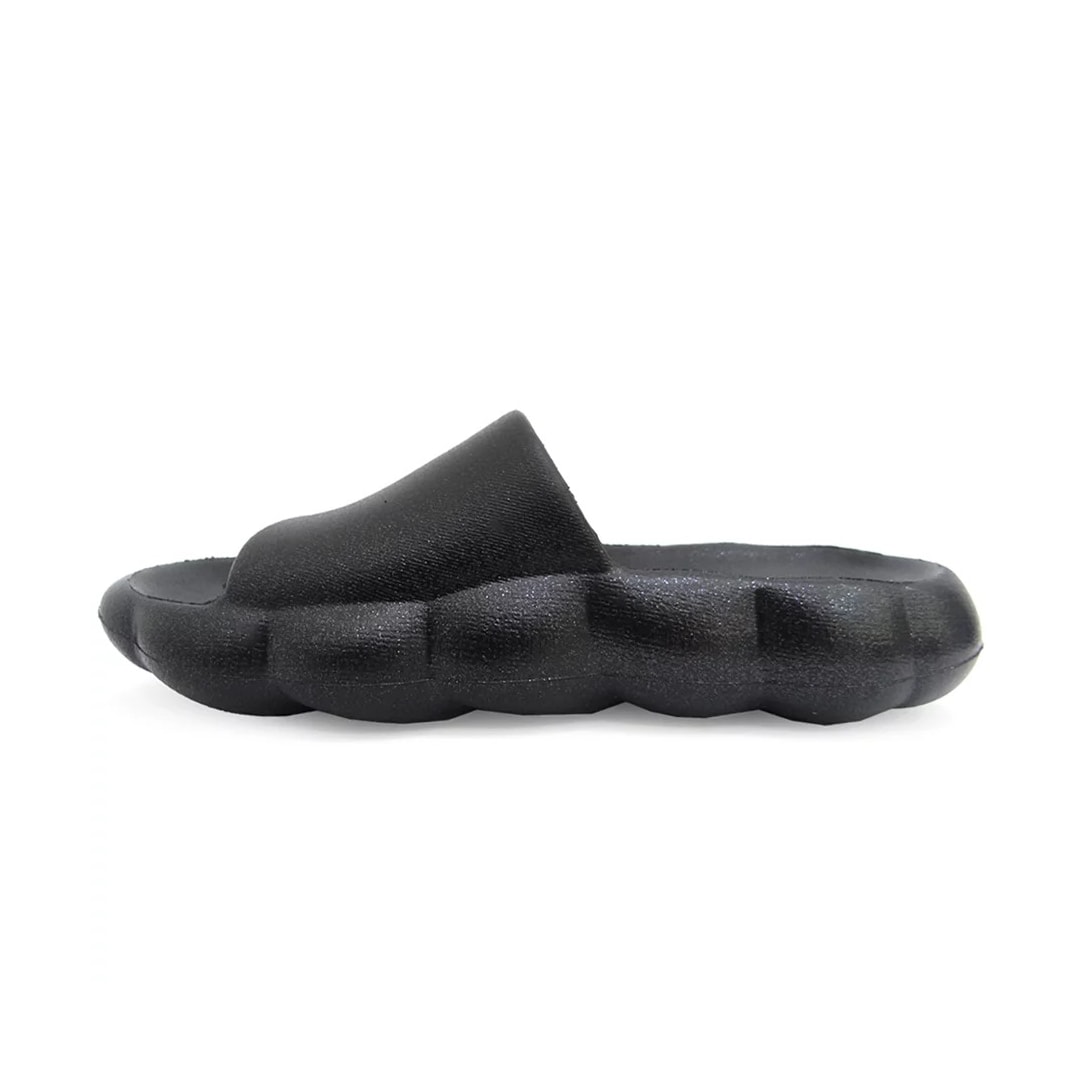 Chinelo Grendene Barbie Comfy Slide 22863 Preto Chinelo Grendene Barbie Comfy Slide 22863 Preto