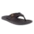 CINZA / PRETO / MARROM