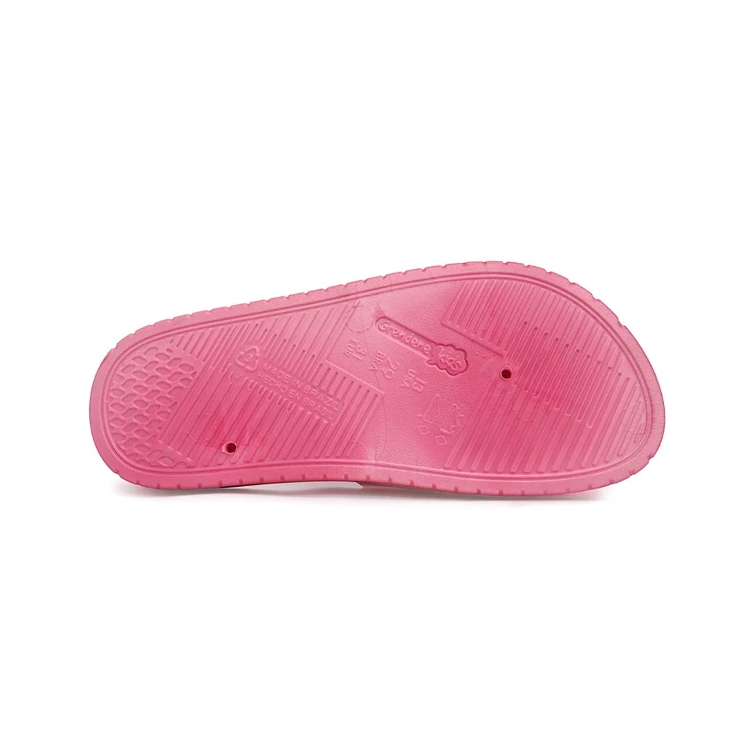 Chinelo Grendene Disney Princesas Surprise 22730 Rosa/Rosa Chinelo Grendene Disney Princesas Surprise 22730 Rosa/Rosa